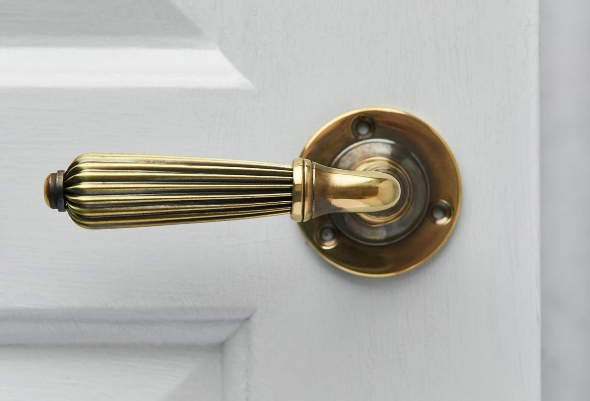 Antik Renklendiriciler