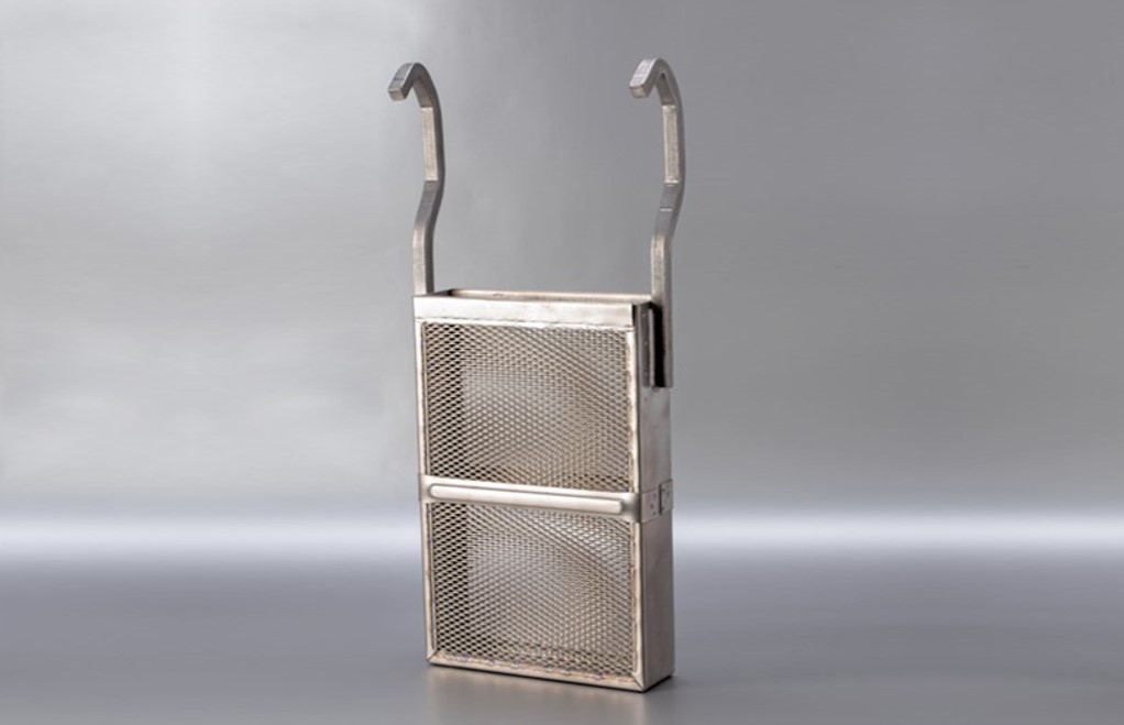 Banyo ekipman ve Filtreleme Sistemleri