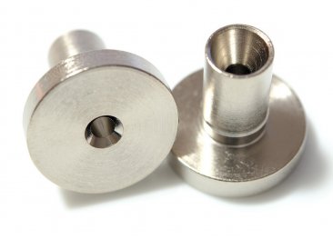 Akımsız Kaplamalar