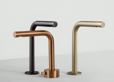 Alüminyüm Üzeri Kaplamalar