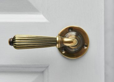 Antik Oksit Prosesleri