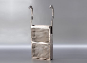 Banyo ekipman ve Filtreleme Sistemleri