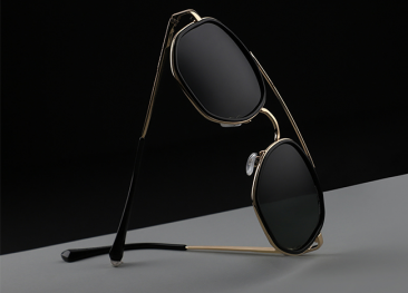 Metal Gözlük Boya Grubu