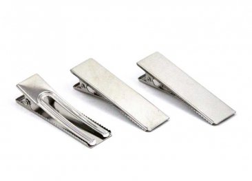 Nikelsiz Kaplama Prosesleri