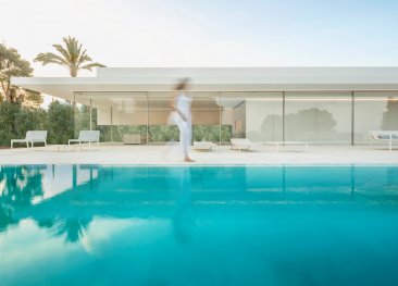 Poliüretan Boya Grubu