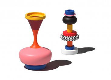 Selülozik Boya Grubu