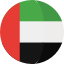 Arabia