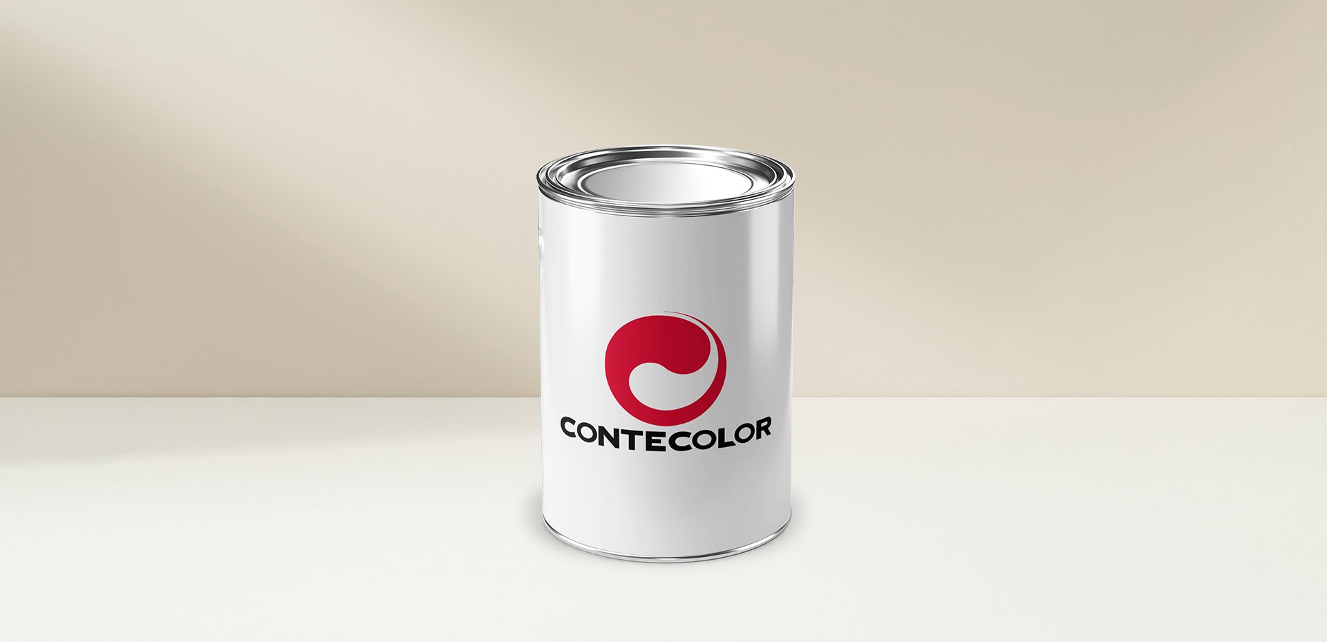 00252 Vernik İnceltici