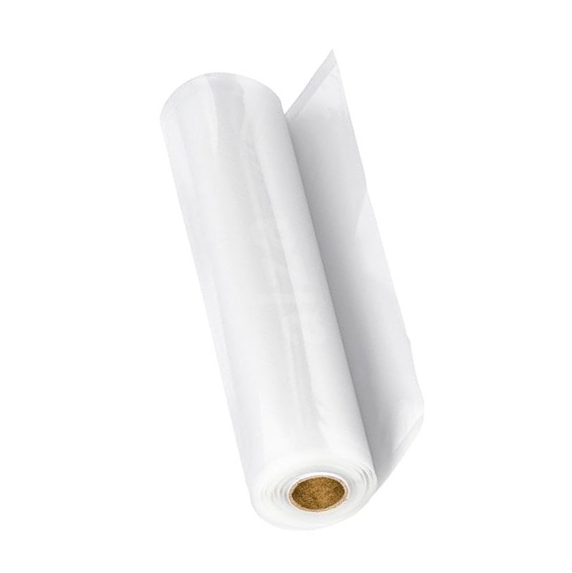 Bagging Film (Vakum Naylonu)