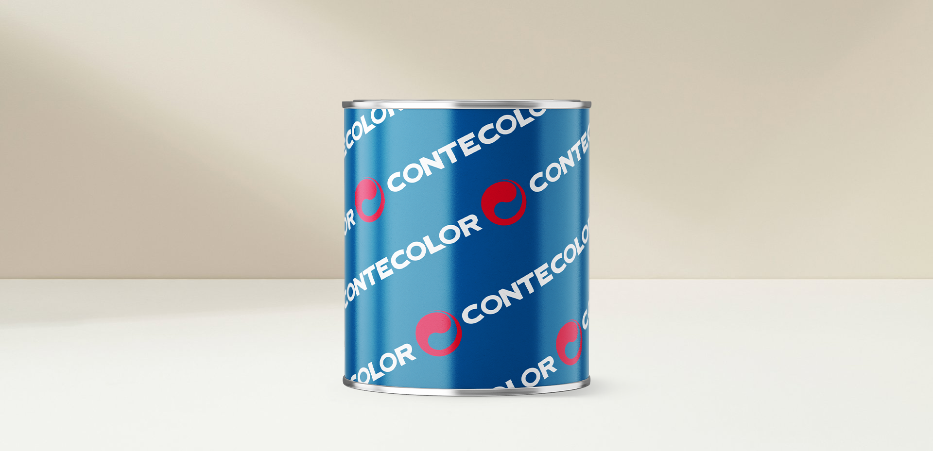 KA2 İki Bileşenli Parlak Vernik