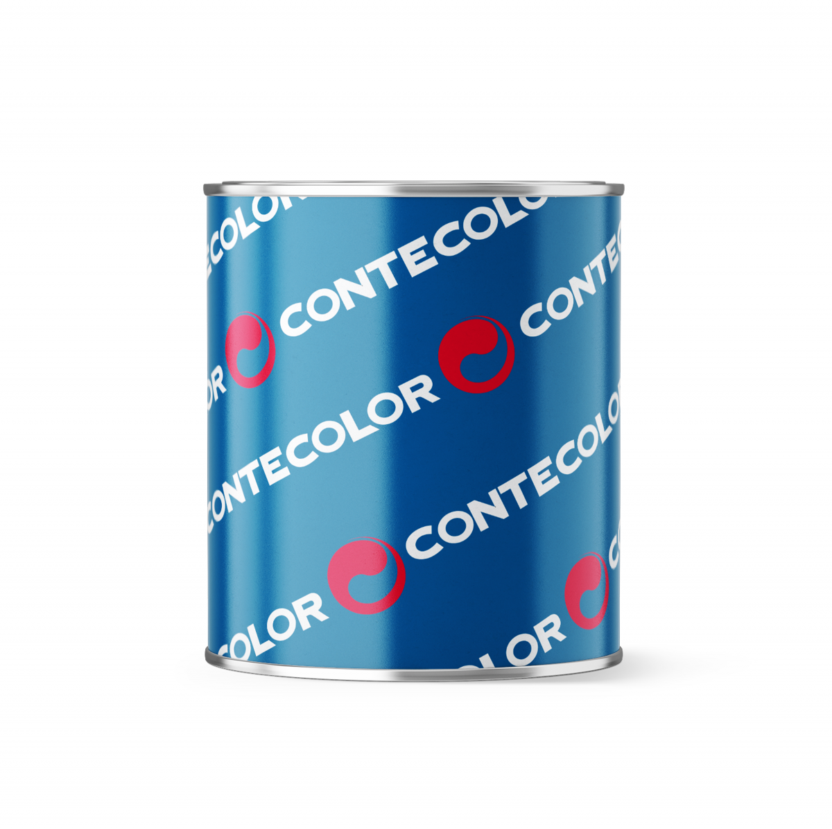 KA2 İki Bileşenli Parlak Vernik