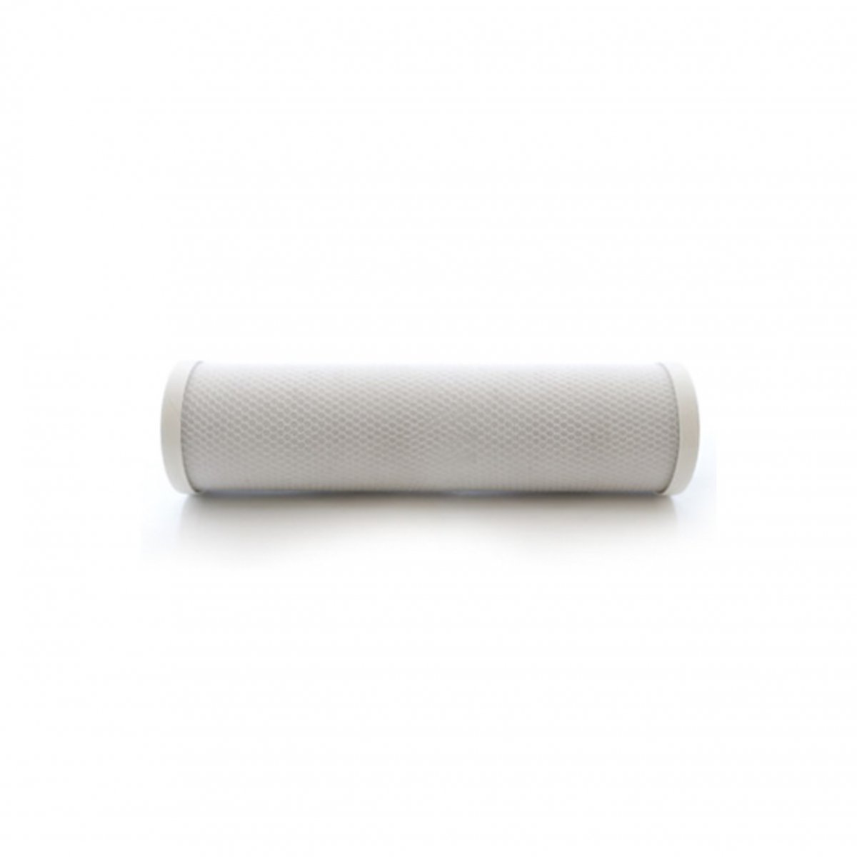 Kömürlü Filtre Kartuş