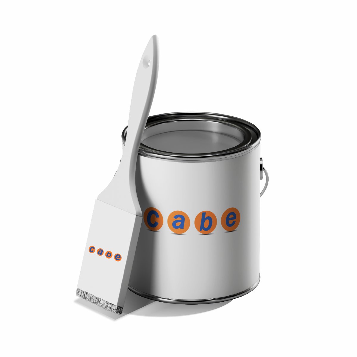 Mine Boya Sertleştiricisi (Tam Bombeli)