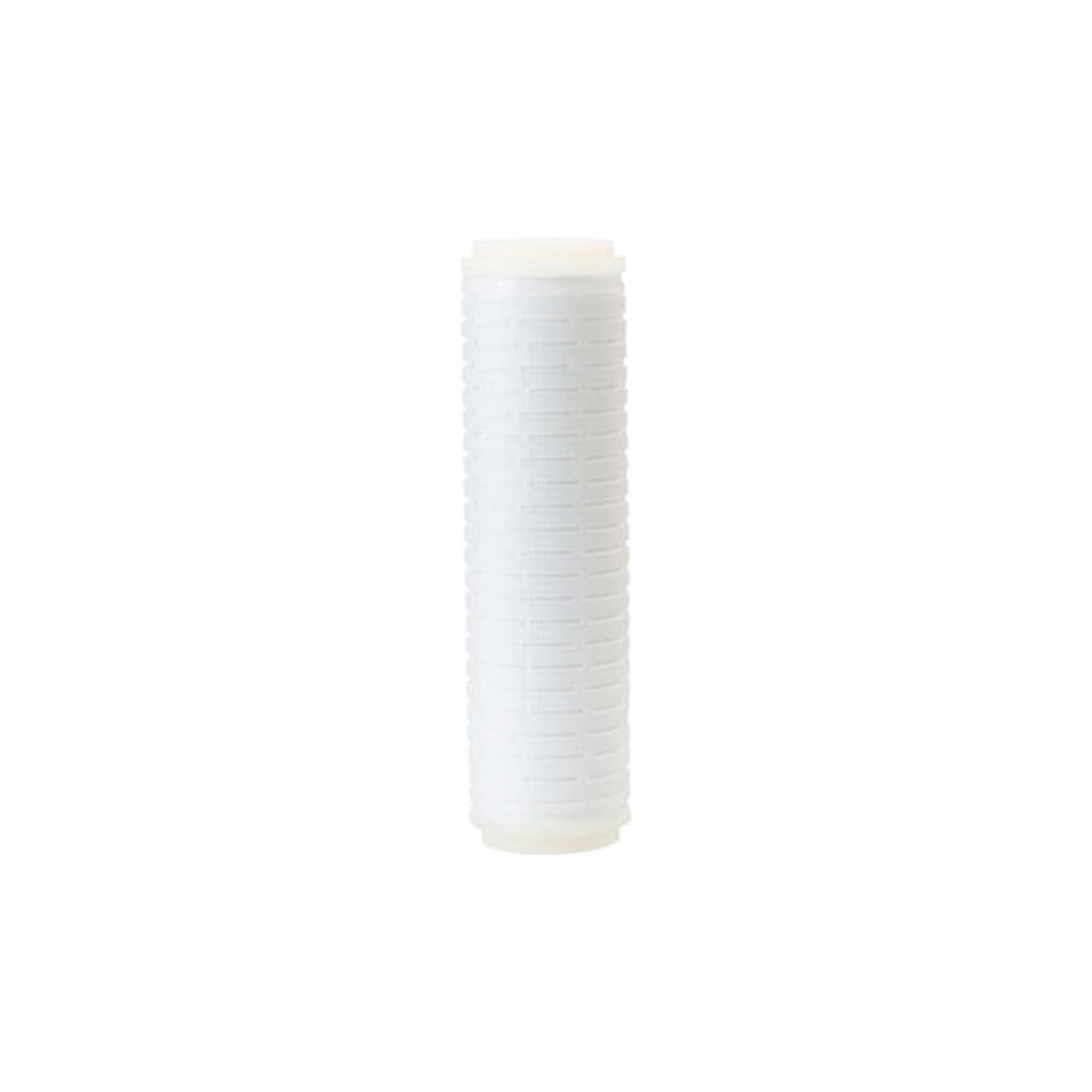 Spun Elektroforetik Lak Kartuşu