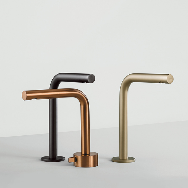 SR 1100 Extra Elektroforetik Lak