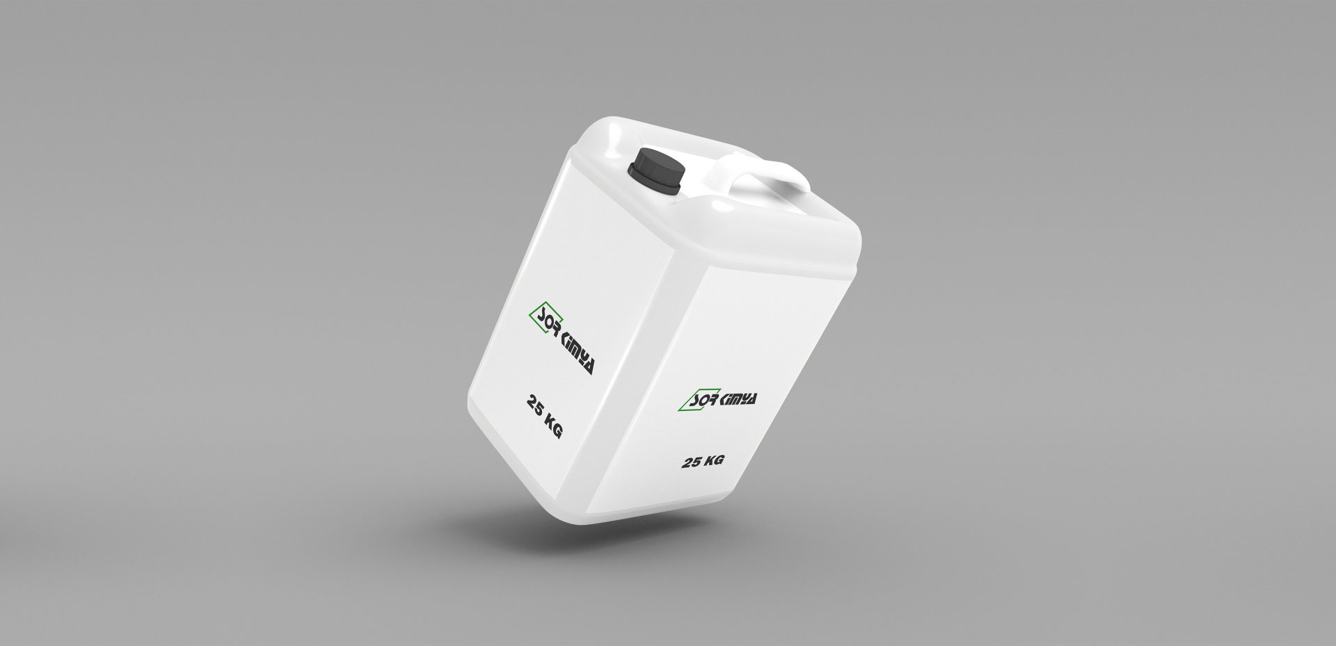 SR 10500 Elektroforetik Lak