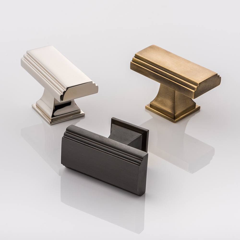 SR 10500 Elektroforetik Lak