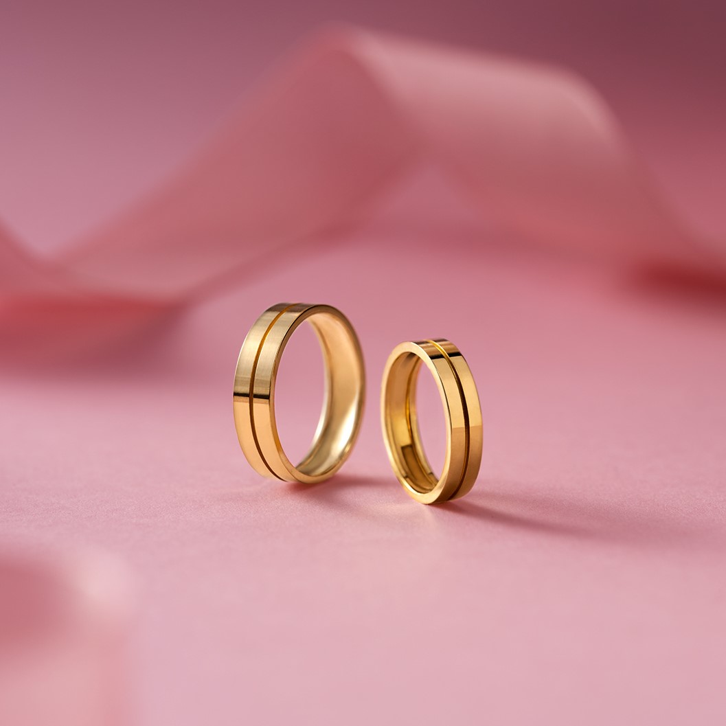 SR 1100 Elektroforetik Lak