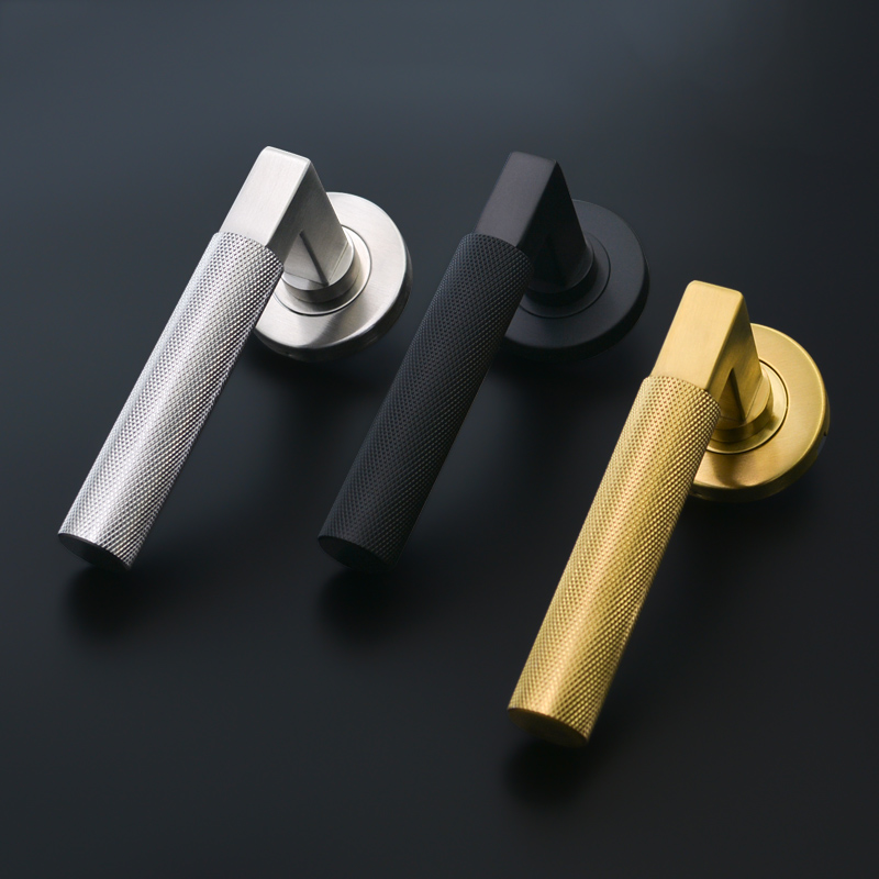 SR 2000 Su Bazlı Elektroforetik Lak