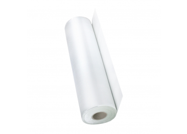 200 gr Sık Dokuma Cam Elyaf