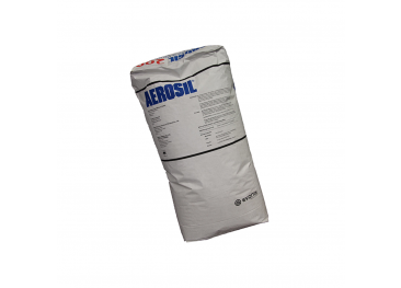 Aerosil Toz