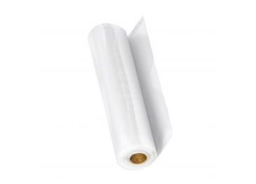 Bagging Film (Vakum Naylonu)