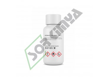 Caldart Concentrati 50100 Serisi Transparan Effect Renkler