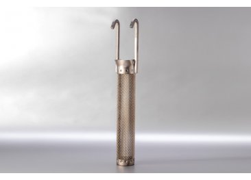 Dikey Titan Sepetler