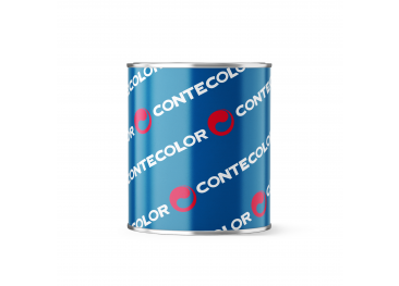 F28 Tek Bileşenli Parlak Metal Verniği