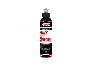 Mafra Corrector 2.0 (9374) Kalın Pasta & Polish