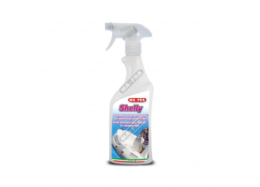 Mafra Shelly Bot veya Tender için Leke Giderici Ürün