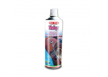 Mafra Teky Teak Koruyucu Yağ