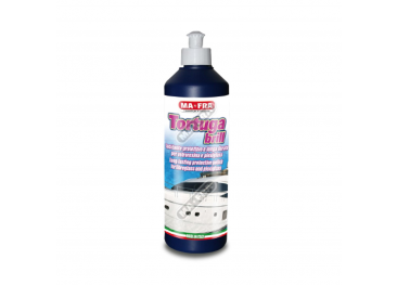 Mafra Tortuga Brill Jelkot ve Tekne Cilası