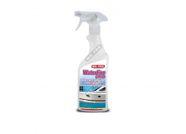 Mafra Waterline Clean Tekne Altı Temizleyici Sprey