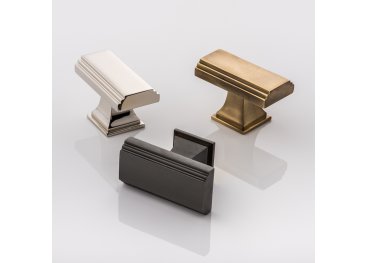 SR 10500 Elektroforetik Lak