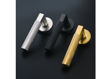 SR 2000 Su Bazlı Elektroforetik Lak