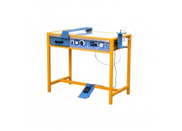 Tam Profesyonel Mine Makinesi