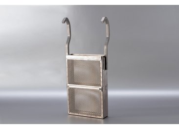 Yatay Titan Sepetler